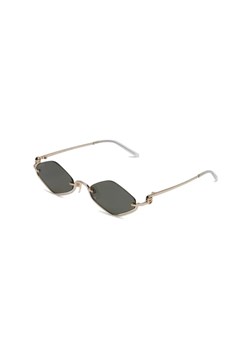 Gucci Okulary przeciwsłoneczne GG1604S ze sklepu Gomez Fashion Store w kategorii Okulary przeciwsłoneczne damskie - zdjęcie 184967084