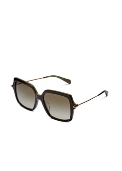 Michael Kors Okulary przeciwsłoneczne QUOGUE ze sklepu Gomez Fashion Store w kategorii Okulary przeciwsłoneczne damskie - zdjęcie 184967091