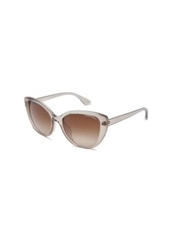 Armani Exchange Okulary przeciwsłoneczne ze sklepu Gomez Fashion Store w kategorii Okulary przeciwsłoneczne damskie - zdjęcie 184967092