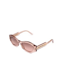 Dior Okulary przeciwsłoneczne CD40139U ze sklepu Gomez Fashion Store w kategorii Okulary przeciwsłoneczne damskie - zdjęcie 184967093