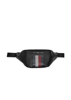 Tommy Hilfiger Saszetka nerka ze sklepu Gomez Fashion Store w kategorii Nerki - zdjęcie 184967101