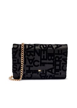 Elisabetta Franchi Kopertówka/portfel ze sklepu Gomez Fashion Store w kategorii Portfele damskie - zdjęcie 184967102
