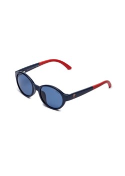 POLO RALPH LAUREN Okulary przeciwsłoneczne ze sklepu Gomez Fashion Store w kategorii Okulary przeciwsłoneczne dziecięce - zdjęcie 184967103