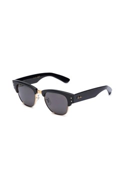 Ray-Ban Okulary przeciwsłoneczne ze sklepu Gomez Fashion Store w kategorii Okulary przeciwsłoneczne damskie - zdjęcie 184967104