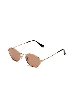 Ray-Ban Okulary przeciwsłoneczne RB3547 ze sklepu Gomez Fashion Store w kategorii Okulary przeciwsłoneczne damskie - zdjęcie 184967110
