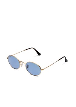 Ray-Ban Okulary przeciwsłoneczne RB3547 ze sklepu Gomez Fashion Store w kategorii Okulary przeciwsłoneczne damskie - zdjęcie 184967111