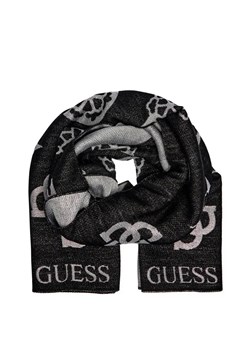 Guess Szal ze sklepu Gomez Fashion Store w kategorii Szaliki i chusty damskie - zdjęcie 184967122