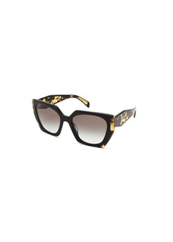 PRADA Okulary przeciwsłoneczne ze sklepu Gomez Fashion Store w kategorii Okulary przeciwsłoneczne damskie - zdjęcie 184967130