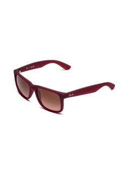 Ray-Ban Okulary przeciwsłoneczne RB4165 ze sklepu Gomez Fashion Store w kategorii Okulary przeciwsłoneczne męskie - zdjęcie 184967131