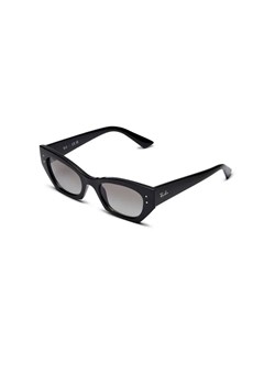 Ray-Ban Okulary przeciwsłoneczne RB4430 ze sklepu Gomez Fashion Store w kategorii Okulary przeciwsłoneczne damskie - zdjęcie 184967141