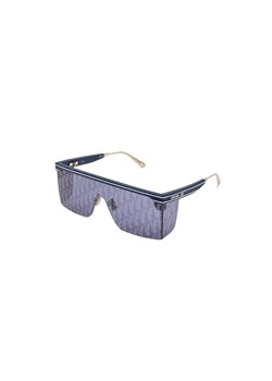Dior Okulary przeciwsłoneczne DIORCLUB ze sklepu Gomez Fashion Store w kategorii Okulary przeciwsłoneczne damskie - zdjęcie 184967144