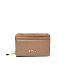 Liu Jo Portfel CALIWEN ze sklepu Gomez Fashion Store w kategorii Portfele damskie - zdjęcie 184967150
