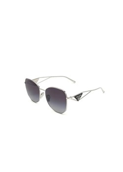 PRADA Okulary przeciwsłoneczne ze sklepu Gomez Fashion Store w kategorii Okulary przeciwsłoneczne damskie - zdjęcie 184967151