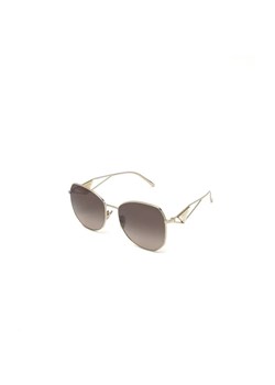 PRADA Okulary przeciwsłoneczne ze sklepu Gomez Fashion Store w kategorii Okulary przeciwsłoneczne damskie - zdjęcie 184967152