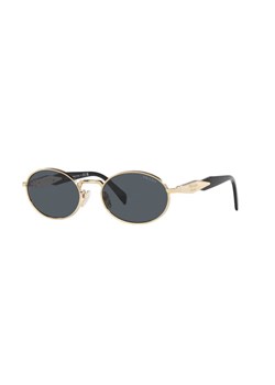 PRADA Okulary przeciwsłoneczne ze sklepu Gomez Fashion Store w kategorii Okulary przeciwsłoneczne damskie - zdjęcie 184967153