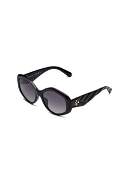 TORY BURCH Okulary przeciwsłoneczne TY7217U ze sklepu Gomez Fashion Store w kategorii Okulary przeciwsłoneczne damskie - zdjęcie 184967171