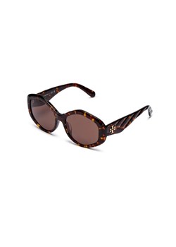 TORY BURCH Okulary przeciwsłoneczne TY7217U ze sklepu Gomez Fashion Store w kategorii Okulary przeciwsłoneczne damskie - zdjęcie 184967172
