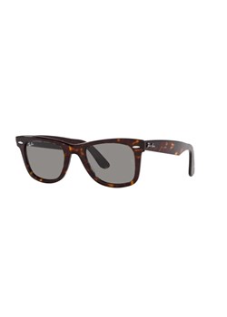 Ray-Ban Okulary przeciwsłoneczne Wayfarer ze sklepu Gomez Fashion Store w kategorii Okulary przeciwsłoneczne damskie - zdjęcie 184967181