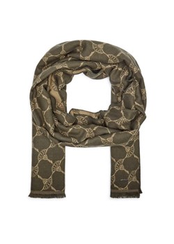 Joop! Dwustronny szal Felix ze sklepu Gomez Fashion Store w kategorii Szaliki męskie - zdjęcie 184967183