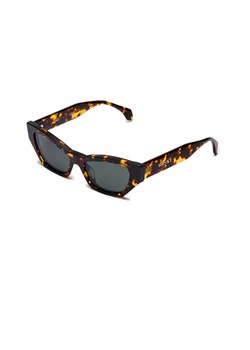 Versace Okulary przeciwsłoneczne ze sklepu Gomez Fashion Store w kategorii Okulary przeciwsłoneczne damskie - zdjęcie 184967194