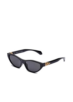 Versace Okulary przeciwsłoneczne ze sklepu Gomez Fashion Store w kategorii Okulary przeciwsłoneczne damskie - zdjęcie 184967202