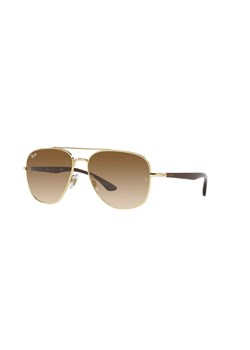 Ray-Ban Okulary przeciwsłoneczne ze sklepu Gomez Fashion Store w kategorii Okulary przeciwsłoneczne damskie - zdjęcie 184967211