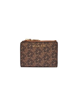 Michael Kors Portfel ze sklepu Gomez Fashion Store w kategorii Portfele damskie - zdjęcie 184967220
