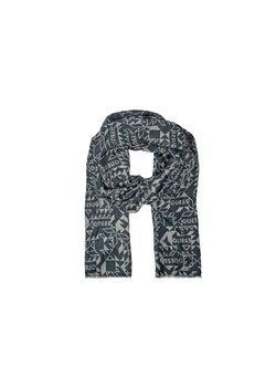 GUESS Szal | z dodatkiem wełny ze sklepu Gomez Fashion Store w kategorii Szaliki męskie - zdjęcie 184967222