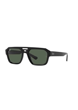 Ray-Ban Okulary przeciwsłoneczne ze sklepu Gomez Fashion Store w kategorii Okulary przeciwsłoneczne damskie - zdjęcie 184967232