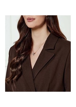 Kate Spade Naszyjnik ze sklepu Gomez Fashion Store w kategorii Naszyjniki - zdjęcie 184967234