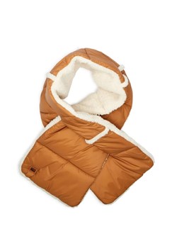 UGG Dwustronny szal UGGFLUFF ze sklepu Gomez Fashion Store w kategorii Szaliki i chusty damskie - zdjęcie 184967240