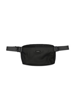 Calvin Klein Saszetka nerka ze sklepu Gomez Fashion Store w kategorii Nerki - zdjęcie 184967244
