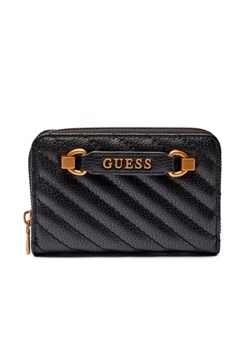 Guess Portfel ze sklepu Gomez Fashion Store w kategorii Portfele damskie - zdjęcie 184967251