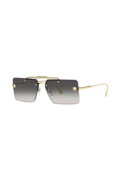 Versace Okulary przeciwsłoneczne ze sklepu Gomez Fashion Store w kategorii Okulary przeciwsłoneczne damskie - zdjęcie 184967252