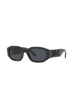 Versace Okulary przeciwsłoneczne ze sklepu Gomez Fashion Store w kategorii Okulary przeciwsłoneczne damskie - zdjęcie 184967253