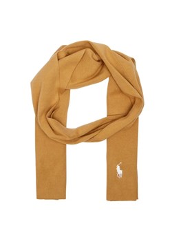 POLO RALPH LAUREN Szal ze sklepu Gomez Fashion Store w kategorii Szaliki męskie - zdjęcie 184967260