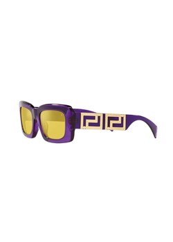 Versace Okulary przeciwsłoneczne GG1325S ze sklepu Gomez Fashion Store w kategorii Okulary przeciwsłoneczne damskie - zdjęcie 184967261