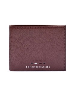 Tommy Hilfiger Skórzany portfel ze sklepu Gomez Fashion Store w kategorii Portfele męskie - zdjęcie 184967264
