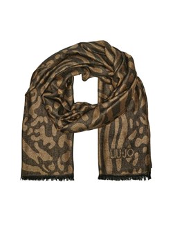 Liu Jo Szal ze sklepu Gomez Fashion Store w kategorii Szaliki i chusty damskie - zdjęcie 184967270
