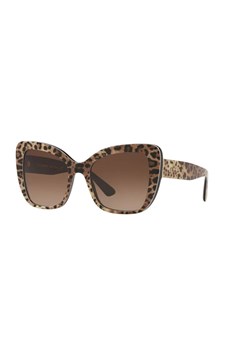 Dolce & Gabbana Okulary przeciwsłoneczne ze sklepu Gomez Fashion Store w kategorii Okulary przeciwsłoneczne damskie - zdjęcie 184967272