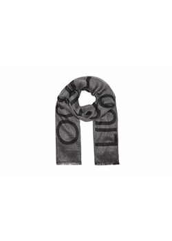 Liu Jo Szal Stola Jacquard Logo ze sklepu Gomez Fashion Store w kategorii Szaliki i chusty damskie - zdjęcie 184967273