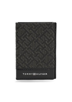 Tommy Hilfiger Skórzane etui na karty ze sklepu Gomez Fashion Store w kategorii Etui - zdjęcie 184967280