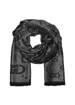Liu Jo Szal ze sklepu Gomez Fashion Store w kategorii Szaliki i chusty damskie - zdjęcie 184967281
