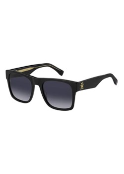 Tommy Hilfiger Okulary przeciwsłoneczne TH 2118/S ze sklepu Gomez Fashion Store w kategorii Okulary przeciwsłoneczne damskie - zdjęcie 184967301