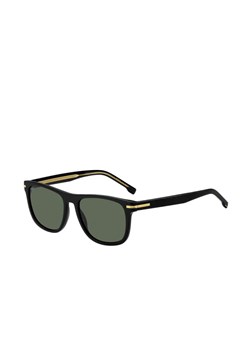 BOSS BLACK Okulary przeciwsłoneczne BOSS 1626/S ze sklepu Gomez Fashion Store w kategorii Okulary przeciwsłoneczne męskie - zdjęcie 184967303
