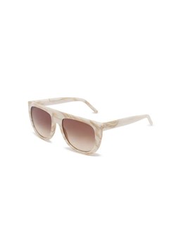 BOSS BLACK Okulary przeciwsłoneczne BOSS 1655/S ze sklepu Gomez Fashion Store w kategorii Okulary przeciwsłoneczne damskie - zdjęcie 184967320