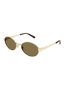 Saint Laurent Okulary przeciwsłoneczne SL 692 ze sklepu Gomez Fashion Store w kategorii Okulary przeciwsłoneczne damskie - zdjęcie 184967332