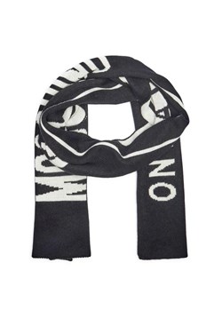 Moschino Szal | z dodatkiem wełny ze sklepu Gomez Fashion Store w kategorii Szaliki i chusty damskie - zdjęcie 184967333