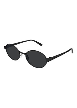 Saint Laurent Okulary przeciwsłoneczne SL 692 ze sklepu Gomez Fashion Store w kategorii Okulary przeciwsłoneczne damskie - zdjęcie 184967334