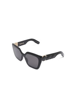 Dior Okulary przeciwsłoneczne CD40148I ze sklepu Gomez Fashion Store w kategorii Okulary przeciwsłoneczne damskie - zdjęcie 184967341